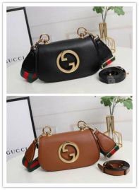 Picture of Gucci Lady Handbags _SKUfw130489202fw